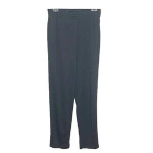 ❤️ 🆕 CHAMPION Athletic Pants Size M